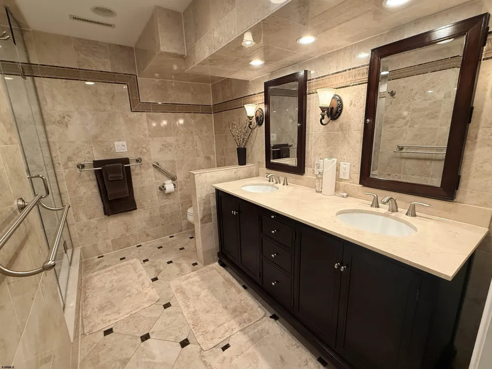 4800 Harbor Beach Blvd Brigantine, NJ 08203