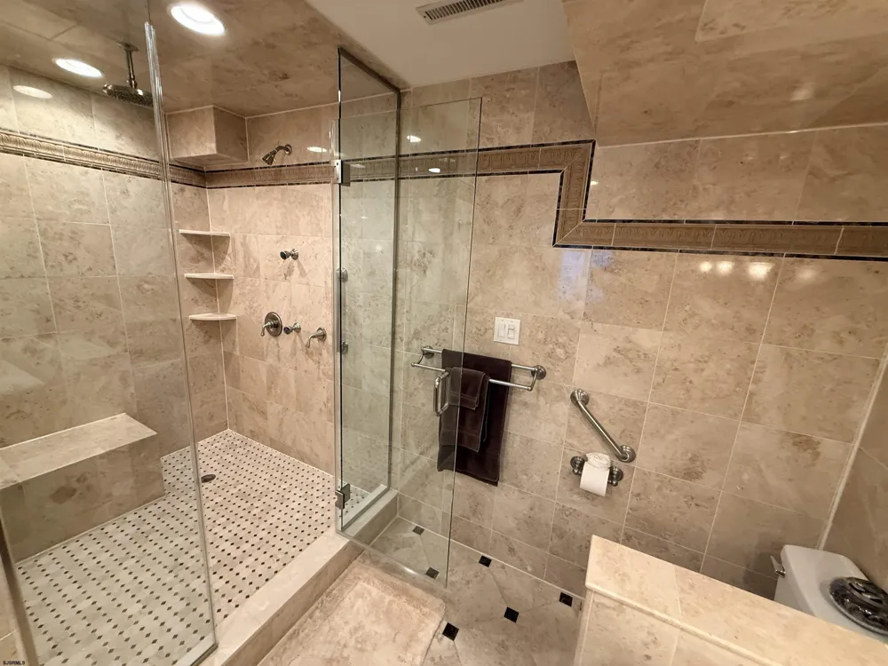 4800 Harbor Beach Blvd Brigantine, NJ 08203