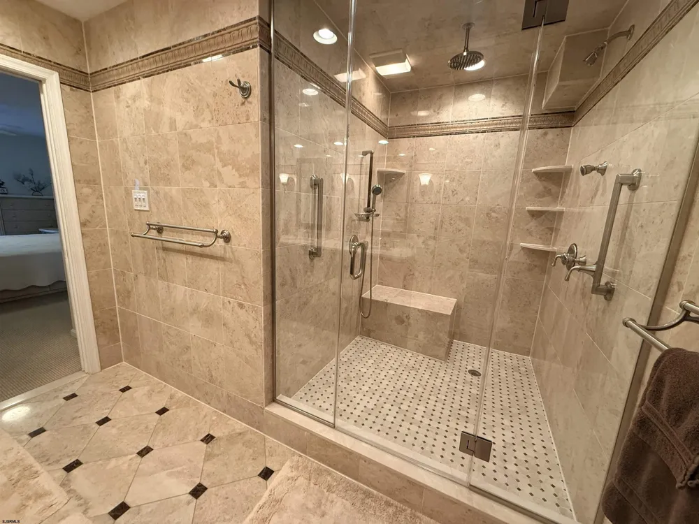 4800 Harbor Beach Blvd Brigantine, NJ 08203