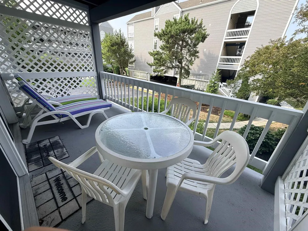 4800 Harbor Beach Blvd Brigantine, NJ 08203