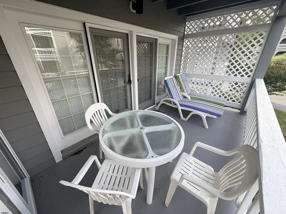 4800 Harbor Beach Blvd Brigantine, NJ 08203