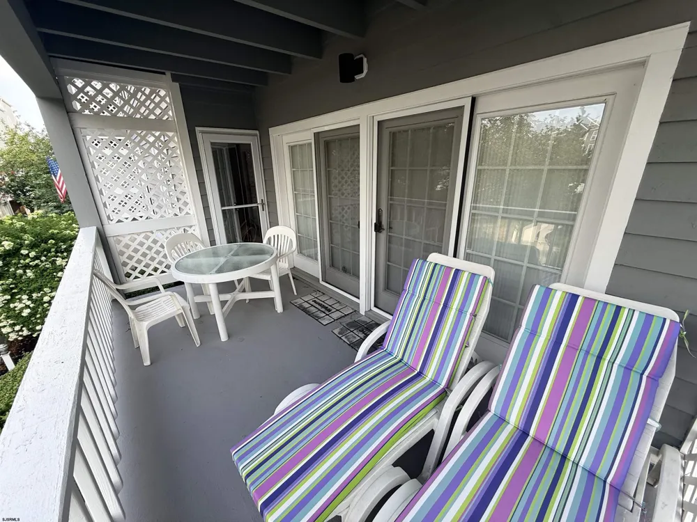 4800 Harbor Beach Blvd Brigantine, NJ 08203