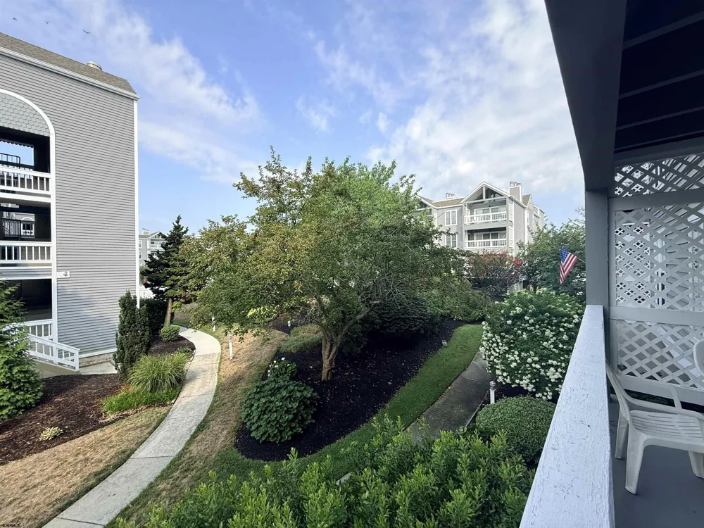 4800 Harbor Beach Blvd Brigantine, NJ 08203