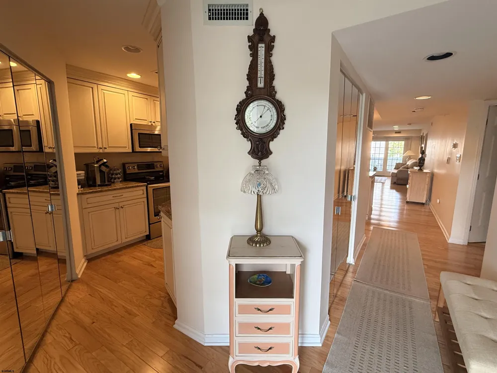 4800 Harbor Beach Blvd Brigantine, NJ 08203