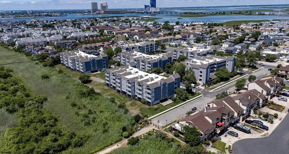 4800 Harbor Beach Blvd Brigantine, NJ 08203