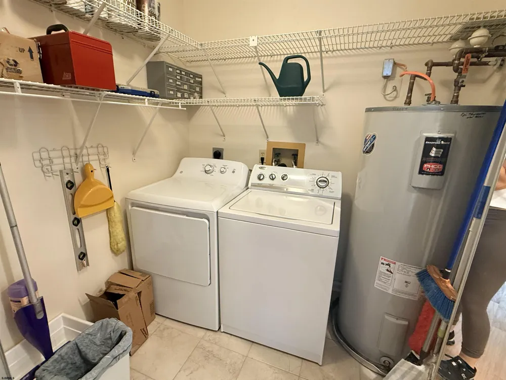 4800 Harbor Beach Blvd Brigantine, NJ 08203