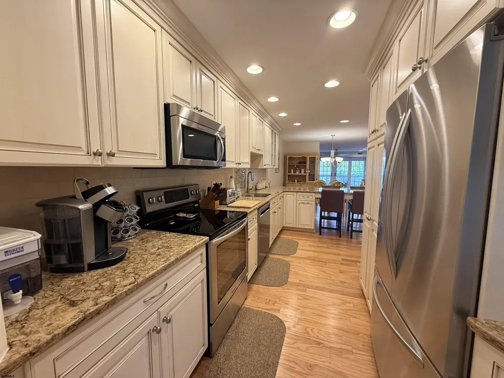 4800 Harbor Beach Blvd Brigantine, NJ 08203