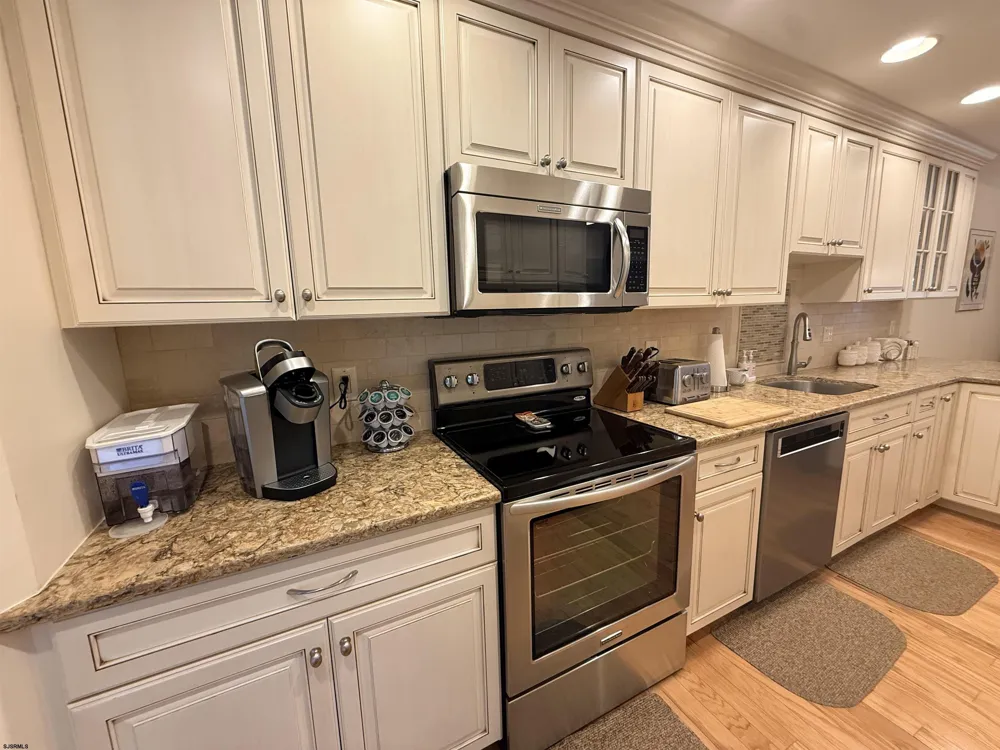 4800 Harbor Beach Blvd Brigantine, NJ 08203