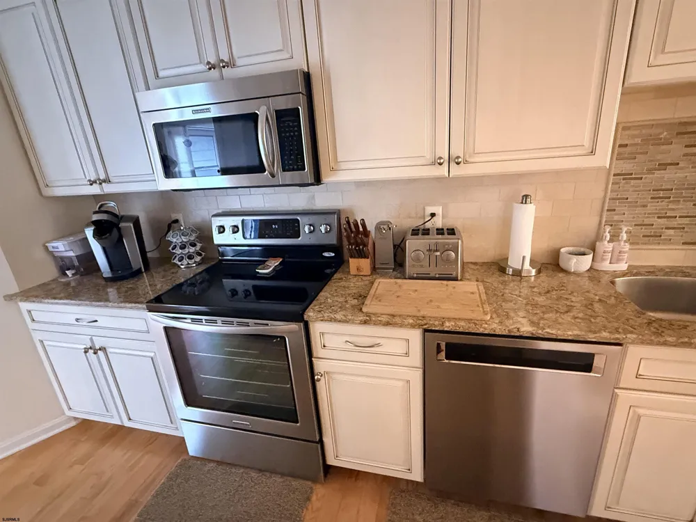 4800 Harbor Beach Blvd Brigantine, NJ 08203