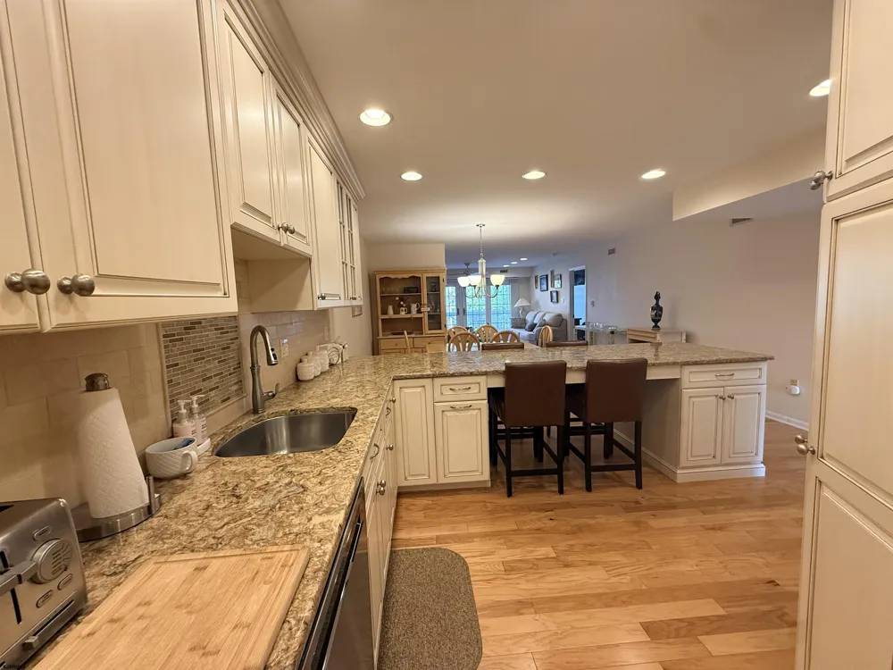 4800 Harbor Beach Blvd Brigantine, NJ 08203