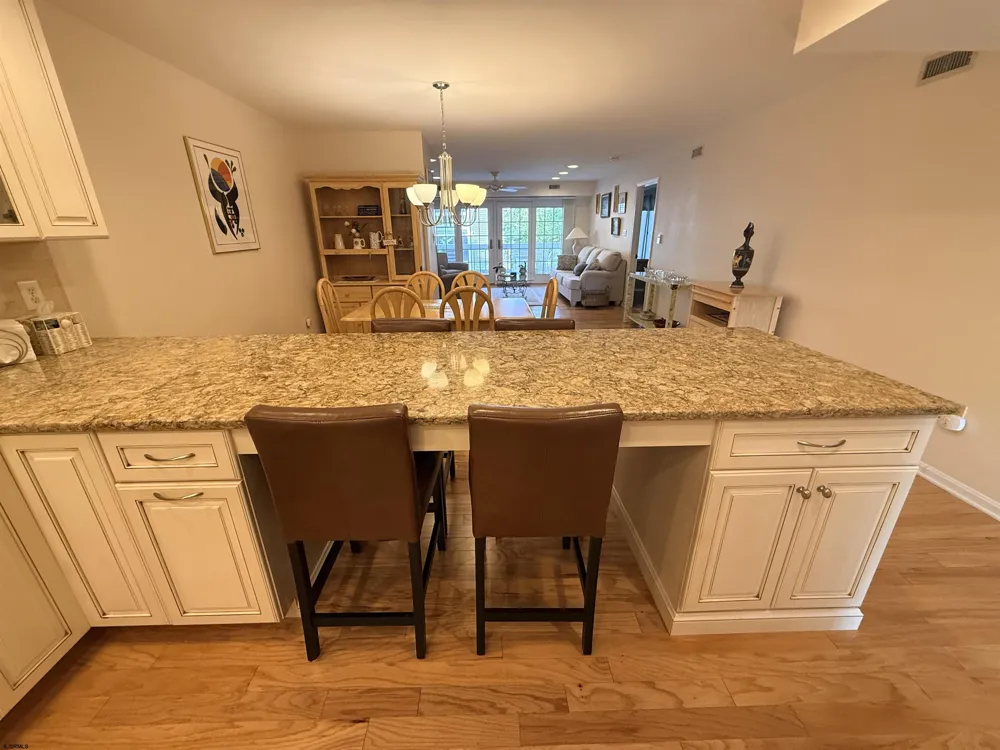 4800 Harbor Beach Blvd Brigantine, NJ 08203