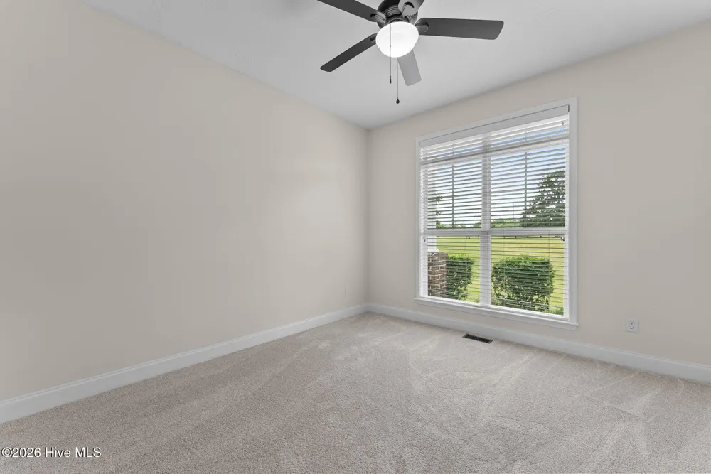 3371 Tom Bartles Road Appling, GA 30802