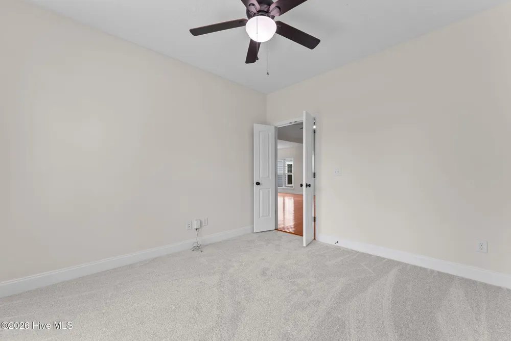 3371 Tom Bartles Road Appling, GA 30802