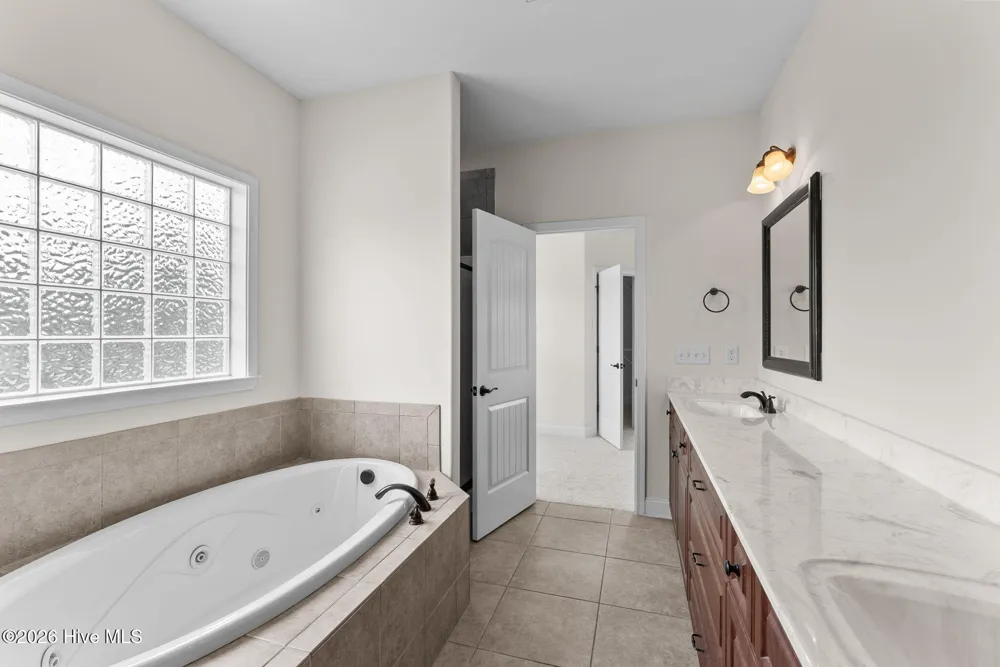 3371 Tom Bartles Road Appling, GA 30802