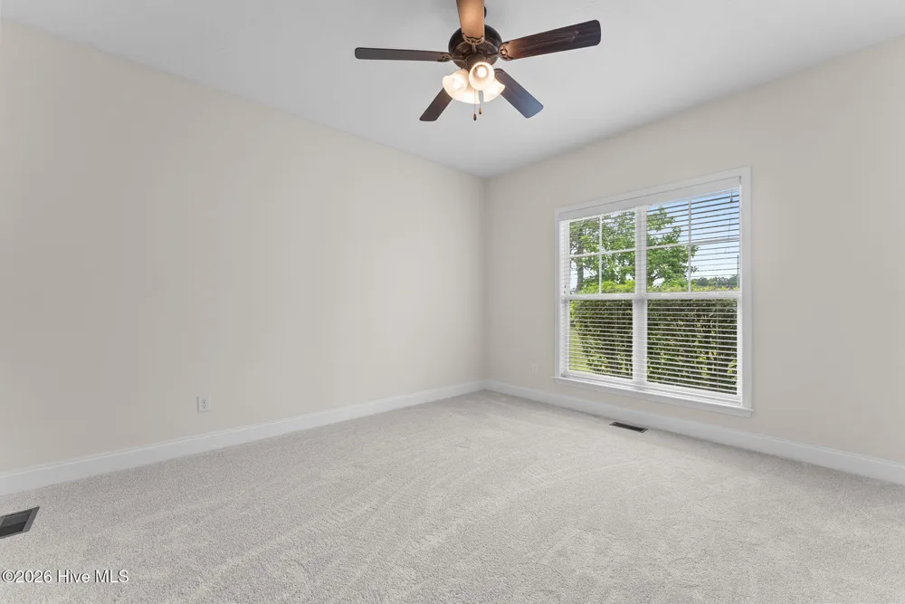 3371 Tom Bartles Road Appling, GA 30802