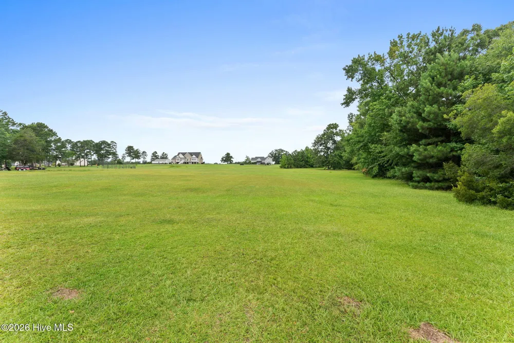 3371 Tom Bartles Road Appling, GA 30802