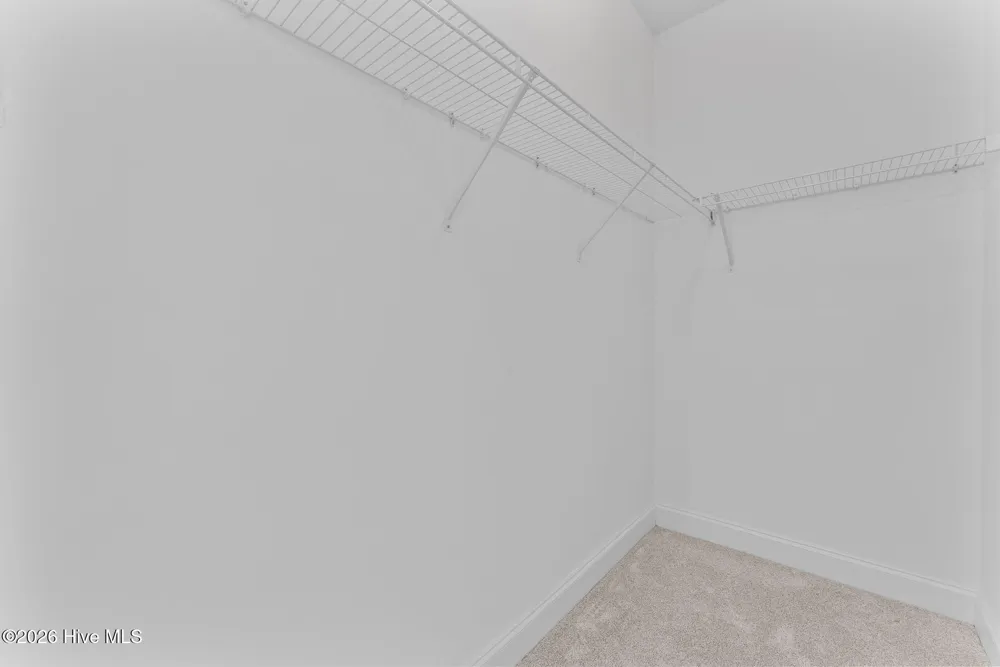3371 Tom Bartles Road Appling, GA 30802