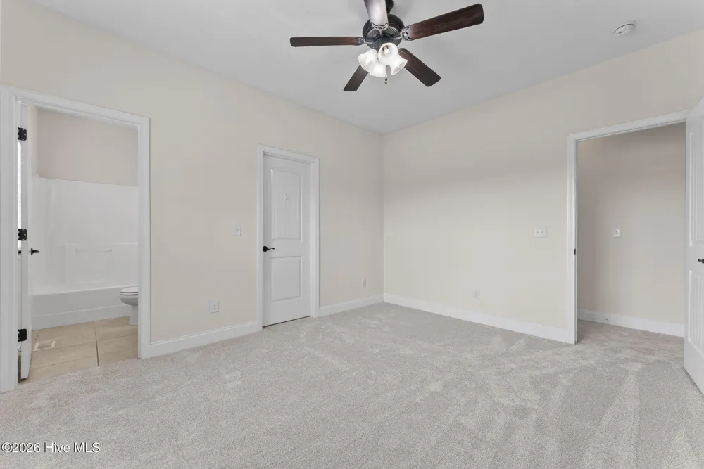 3371 Tom Bartles Road Appling, GA 30802