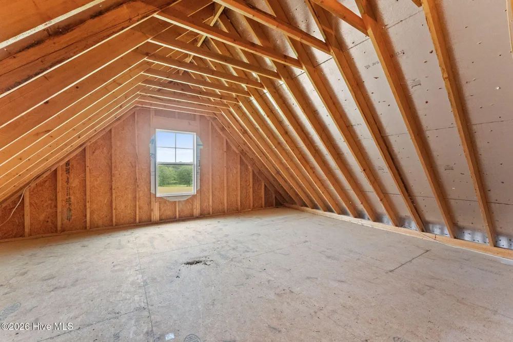 3371 Tom Bartles Road Appling, GA 30802