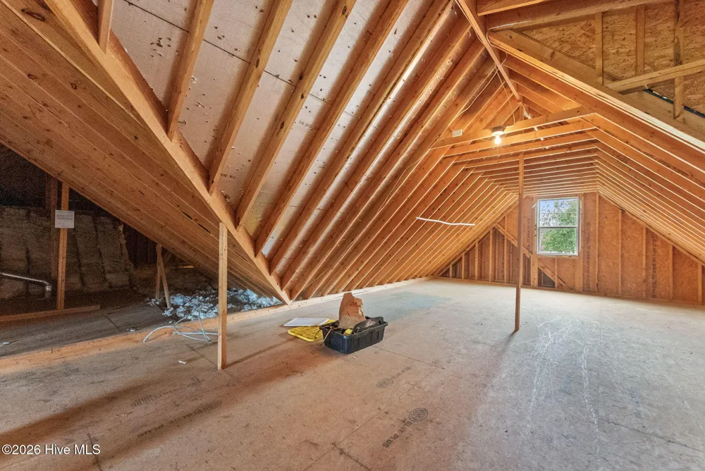 3371 Tom Bartles Road Appling, GA 30802