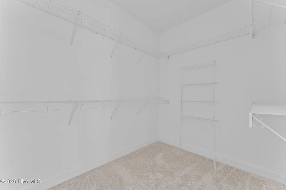 3371 Tom Bartles Road Appling, GA 30802