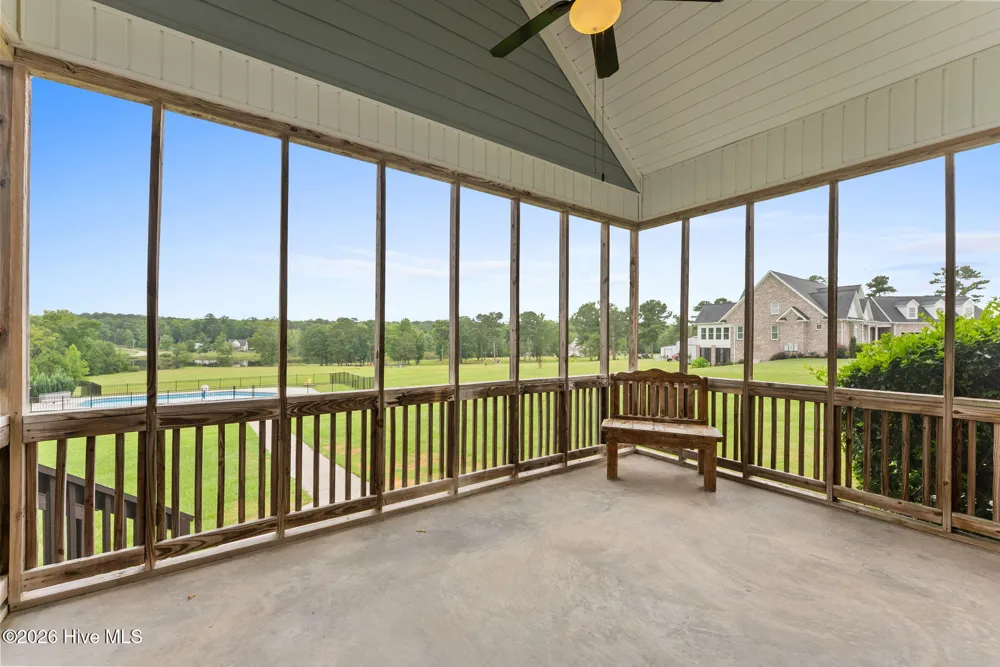 3371 Tom Bartles Road Appling, GA 30802