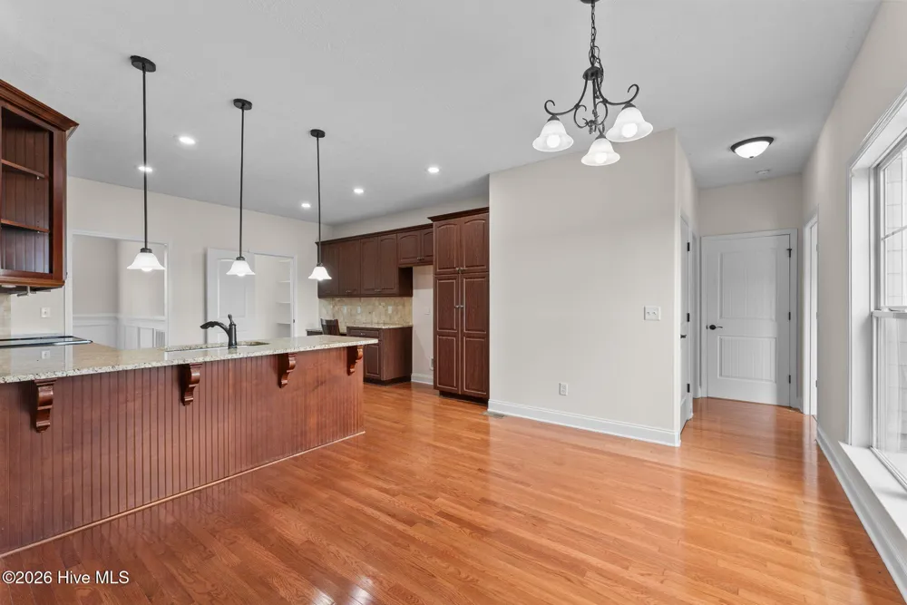 3371 Tom Bartles Road Appling, GA 30802
