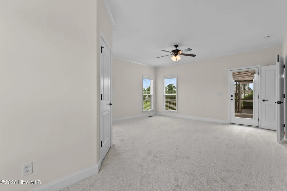 3371 Tom Bartles Road Appling, GA 30802