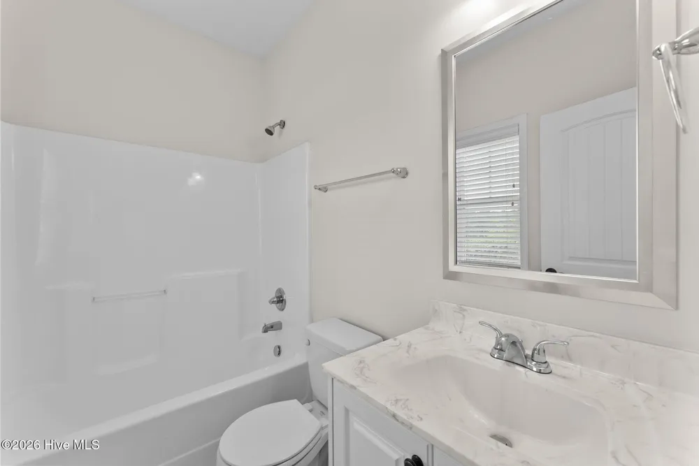 3371 Tom Bartles Road Appling, GA 30802