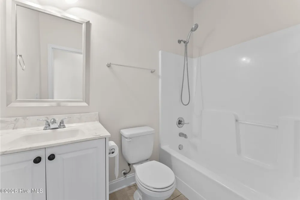 3371 Tom Bartles Road Appling, GA 30802