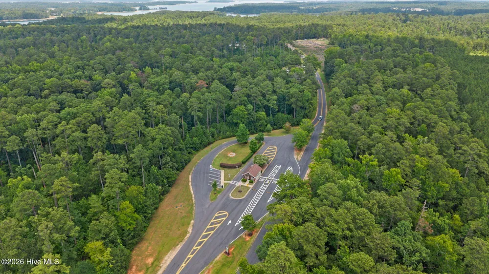 3371 Tom Bartles Road Appling, GA 30802