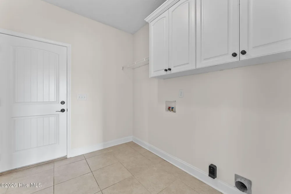 3371 Tom Bartles Road Appling, GA 30802