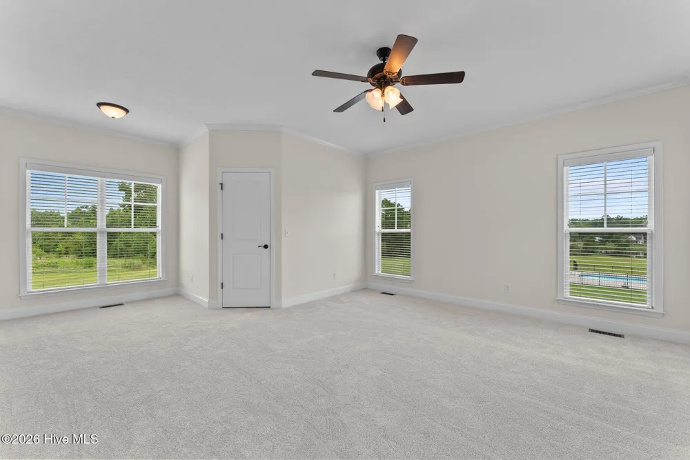 3371 Tom Bartles Road Appling, GA 30802
