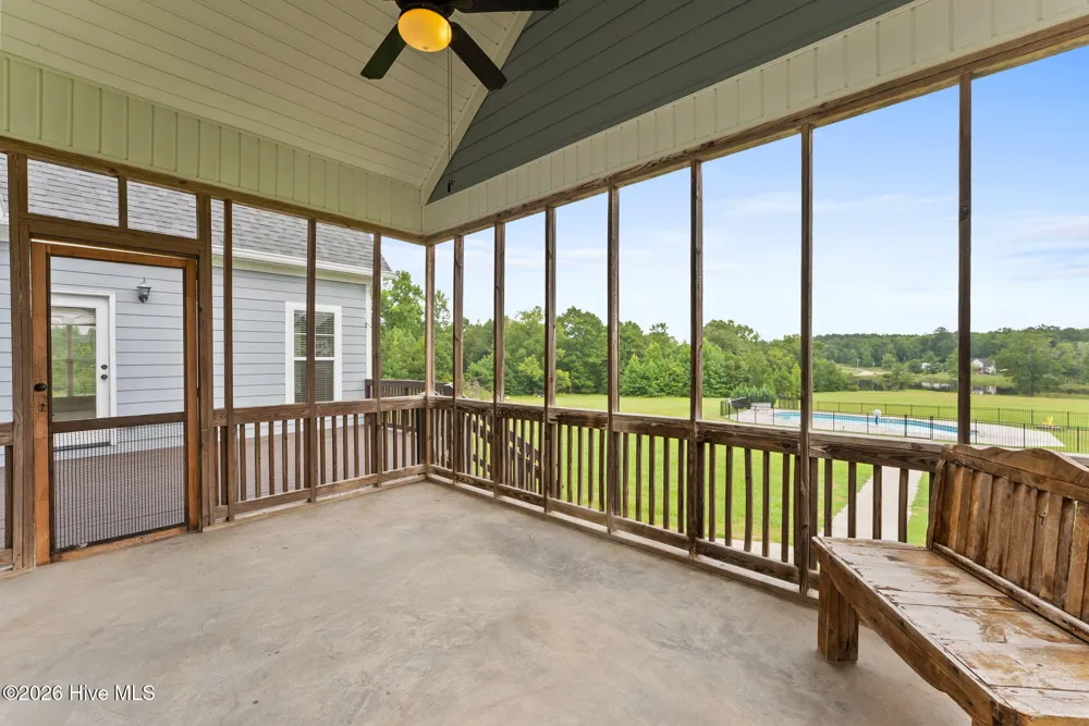 3371 Tom Bartles Road Appling, GA 30802