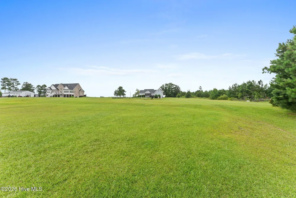 3371 Tom Bartles Road Appling, GA 30802