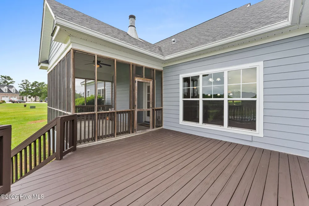 3371 Tom Bartles Road Appling, GA 30802