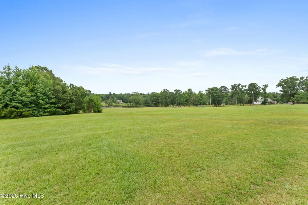 3371 Tom Bartles Road Appling, GA 30802