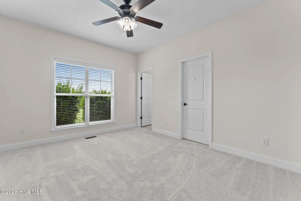3371 Tom Bartles Road Appling, GA 30802