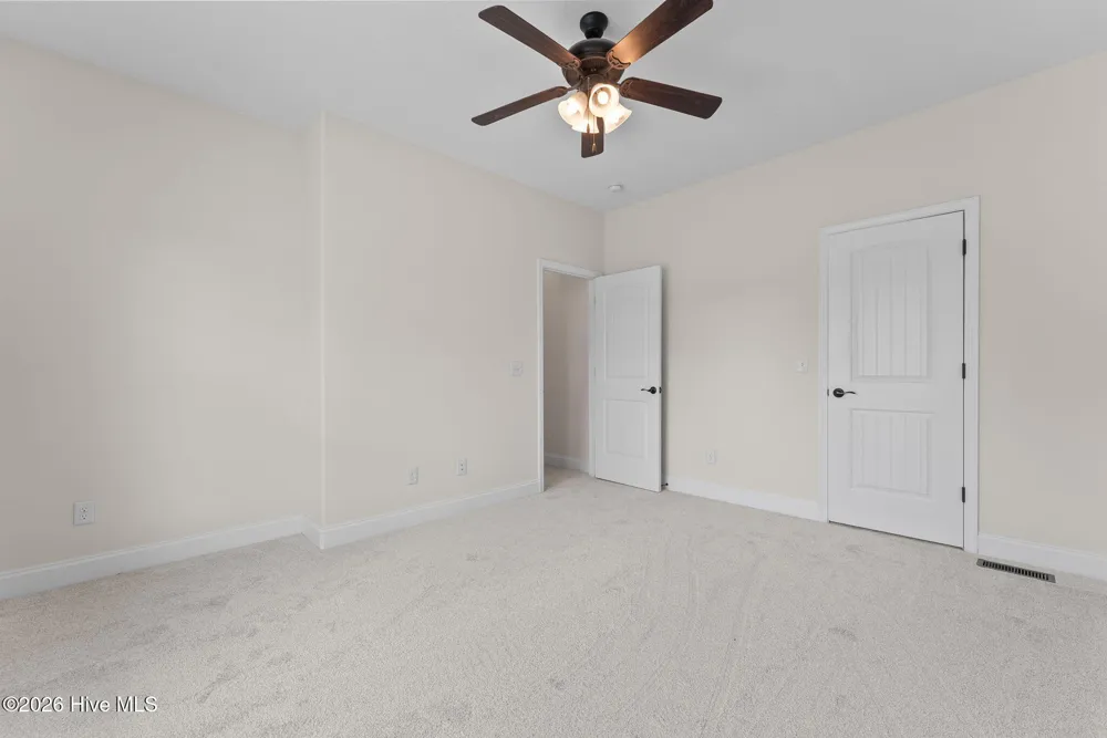 3371 Tom Bartles Road Appling, GA 30802
