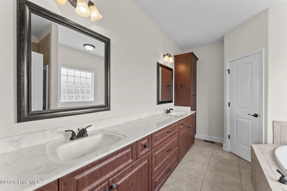 3371 Tom Bartles Road Appling, GA 30802