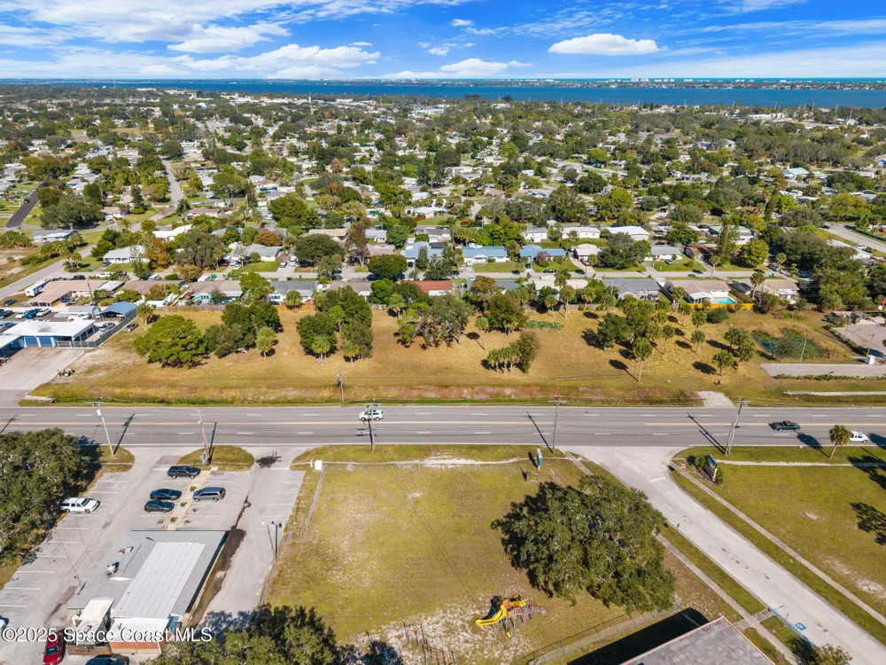 1400 Aurora Road Melbourne, FL 32935
