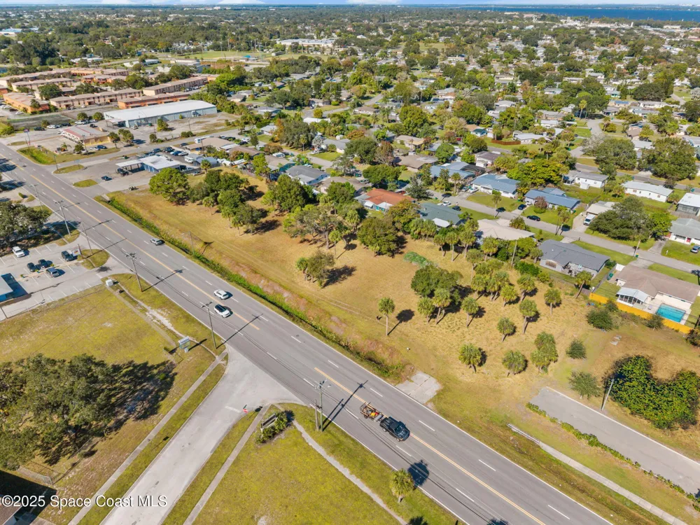 1400 Aurora Road Melbourne, FL 32935
