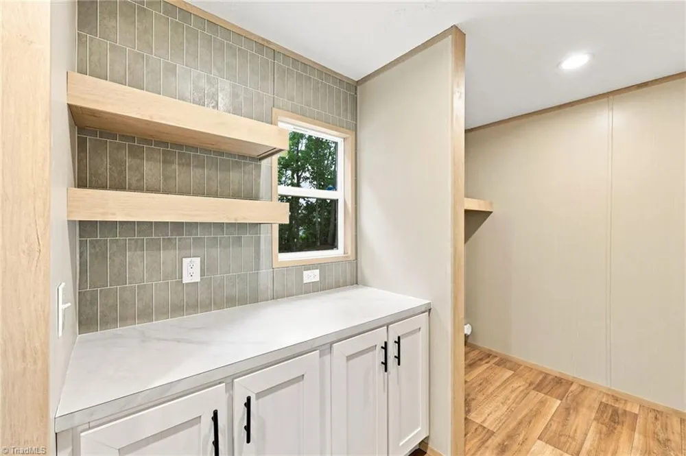6008 Apple Wyrick Road Gibsonville, NC 27249