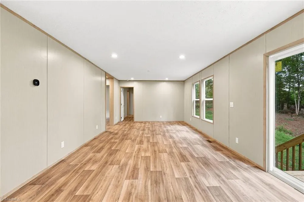 6008 Apple Wyrick Road Gibsonville, NC 27249