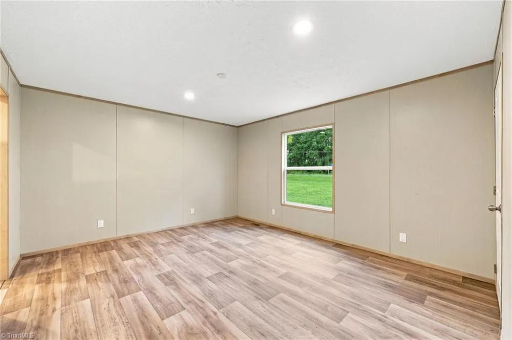 6008 Apple Wyrick Road Gibsonville, NC 27249