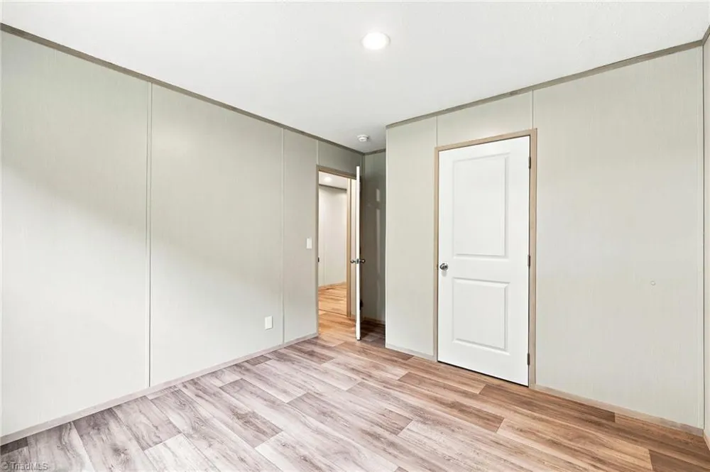 6008 Apple Wyrick Road Gibsonville, NC 27249
