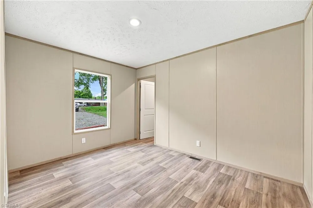 6008 Apple Wyrick Road Gibsonville, NC 27249