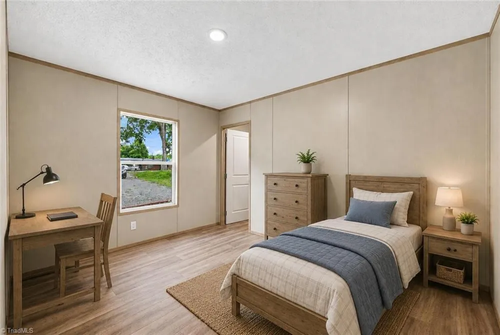 6008 Apple Wyrick Road Gibsonville, NC 27249