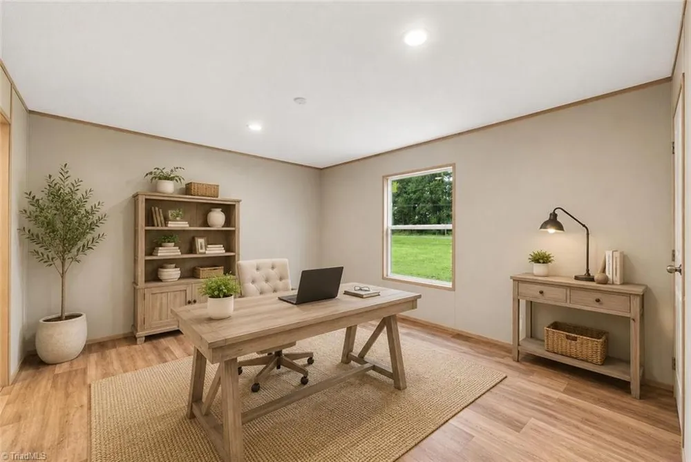 6008 Apple Wyrick Road Gibsonville, NC 27249