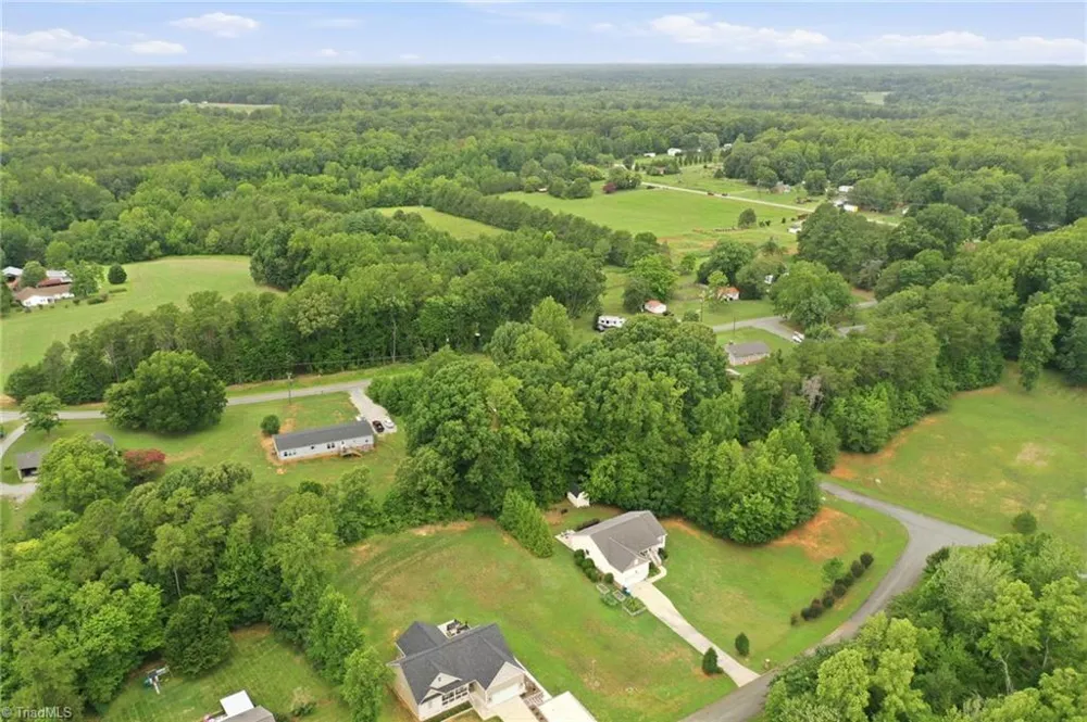 6008 Apple Wyrick Road Gibsonville, NC 27249